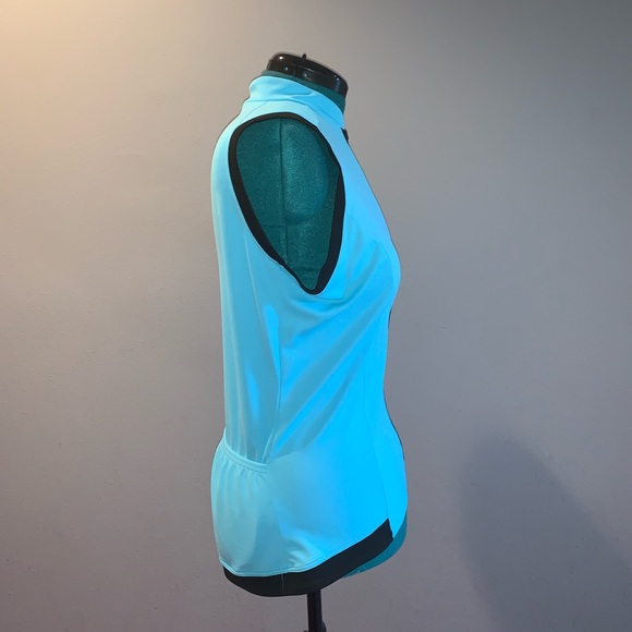 Cycling jersey - Picture 2 of 11